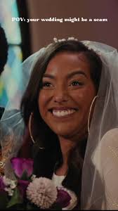 Danielle Larracuente