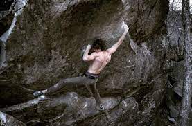 Check out their videos, sign up to chat, and join their community. The Last Ascents By Shiraishi Robinson And Cameroni