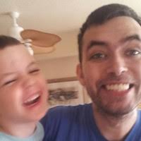 Joshua Posey Email & Phone Number