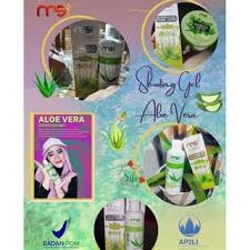 Check spelling or type a new query. Katalog Rnolshop Mpcfx5cru