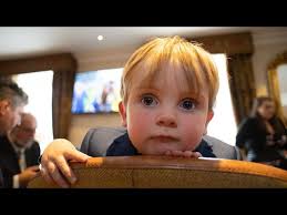 Megan_Jared_slideshow_wedding.mpg