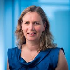 Fiona Mason (@fimcqualter)