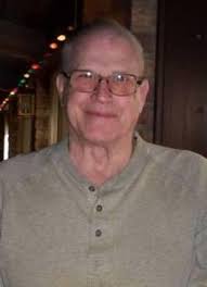 Lauren Taylor Obituary February 7, 2019