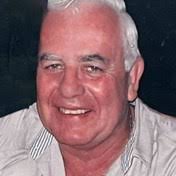 Pederson Family Obituaries