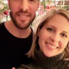 Catherine Bryson (cmb038)