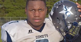 Georgia recruiting rankings: The Peach State's Top 30 for 2018