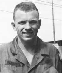 Wayne Blaisdell Obituary (1944