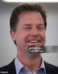 500 Nick Cornwall Photos & High Res Pictures