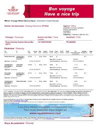 Vous pouvez y accéder sur le site de la compagnie dès 48 siège social : Your Electronic Ticket Receipt Aviation Industries