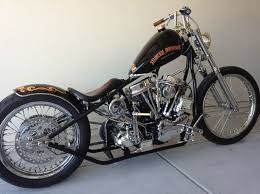 Hotrods Guns And Cool Shit Bobber Bikes Harley Davidson Motorcycles Harley Bikes