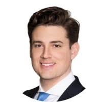 Alexander Marcantonio Email & Phone Number