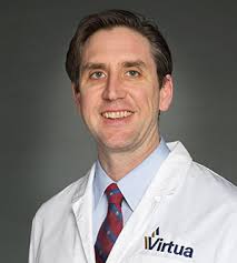 Scott Gabler's Instagram, Twitter & Facebook