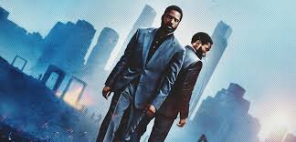 We did not find results for: Die Tenet Timeline Erklart Was Passiert Wann Im Neuen Christopher Nolan Film