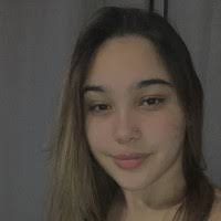 300+ "Bianca Ruiz" profiles