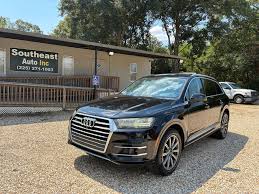 Image result for Orca Black 2018 Audi
