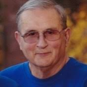 Mendonca Family Obituaries