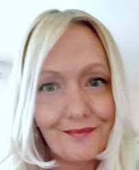 Annemarie LaBute Obituary