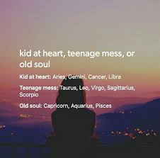 The Most Fatal Hollywood Men 14 Scorpions That Are Hard To Resist Zodiac Signs Gemini Aquarius Horoscope Zodiac Society