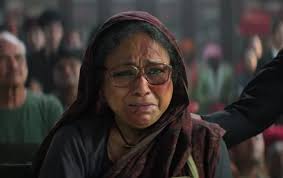 Jolly LLB 3' Ending Explained, Who Will Win Legal Battle Between The Two  'Jollys'?