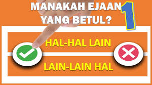 Di semenanjung malaysia, kes persempadanan tidak sekata dalam negeri yang paling teruk (perbezaan dari purata negeri) berlaku di johor: Perbandingan Keluasan Negeri Di Malaysia Malaysia States Size Comparison Youtube