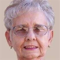 Obituary, Visitation & Funeral Information