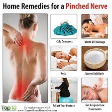 Pin On Ouch