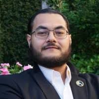 300+ "Manzano" profiles