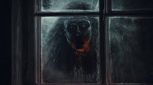 Diễn Viên Wulan Guritno: Danh sách phim tuyển chọn của Wulan Guritno -  Motchill