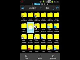Aquí podrás descargar juegos hackeados para android con todas las funciones desbloqueadas, podrás conseguir, oro, gemas, dinero, cash ilimitado, también funciones como modo invencible, enemigos … Antivirus Dr Web Pro Apk Ativado Youtube