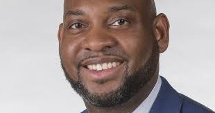 Seth Langley's Instagram, Twitter & Facebook