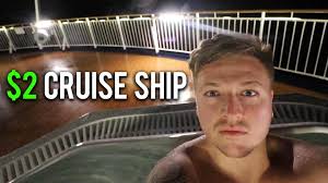 New video just dropped