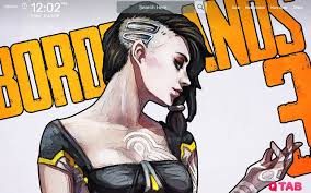 Borderlands 3 Wallpapers Hd Theme Lift your spirits with funny jokes, trending memes, entertaining gifs, inspiring stories, viral videos, and so much more. chrome google com