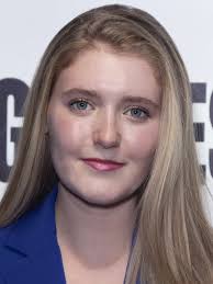 Ella Jarvis's Instagram, Twitter & Facebook