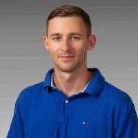 Nathan "Nate" Hammett