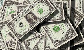 Dreams about money often reflect your attitude towards money and your feelings about them. Dreams About Money Interpretation And Meaning