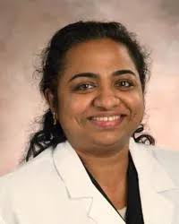 Dr. Michael Bittenbender, MD, Family Medicine