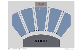 Tickets Engelbert Humperdinck Las Vegas Nv At Ticketmaster