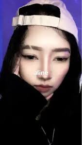 AJ Penton ☠️ (@aj.penton) is LIVE