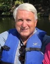 Obituary information for Samuel "Sammy" Morgan Abel