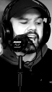 filthier than your browser history 🥵 #sethsentry #supercooltreehouse  #cabinfever #RapHumor #filthybars