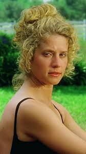 #юмор #фильм #кино #жадность #момент #майклджейфокс #ненситрэвис #humor  #moment #movie #film #greedy #michaeljfox #nancytravis