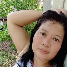 Our NATIVE DRAWERS have a unique Rattan Design that's elegant and  sophisticated! It comes in both 5 & 6 layers, as well as in the colors  mocha and chocolate. Perfect for any