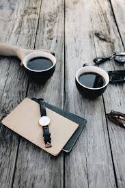 That Coffee House Coffee Photography Coffee Cafe Coffee Time