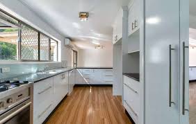 The kitchen cabinet provides news, information and opinion by women for women. Open Home Etiquette For Buyers News Ray White Paddington Qld