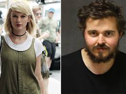 Un hombre de Connecticut decidió cometer un crimen para impresionar a  Taylor Swift