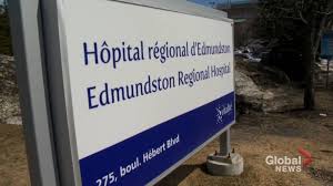 Our staff is here to ensure . New Brunswick Reports 20 New Covid 19 Cases On Sunday New Brunswick Globalnews Ca