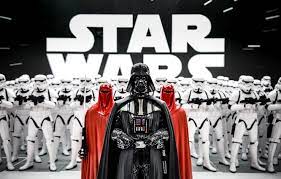 Photo Wallpaper Darth Vader Star Wars Stormtrooper 1332x850 Download Hd Wallpaper Wallpapertip Darth vader stormtroopers aspect ratios available: photo wallpaper darth vader star wars