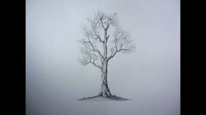 We have specifically curated the landscape drawing ideas so that you do not dig in your head and stress your mind to talking of landscape drawing ideas for beginners, they have got ample for you, that without even all you need is a charcoal pencil to do the sketch and give the shady effect to it. Landscape Drawing And Shading With Pencil Paintingtube
