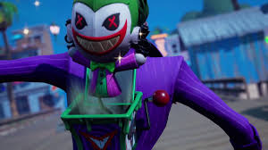 Y2mate le permite convertir y descargar videos de youtube en calidad hd. Fortnite Pack Dernier Rire Trailer Fr Ps5 Xsx Ps4 Xbox One Pc Mac Switch Ios Android Youtube