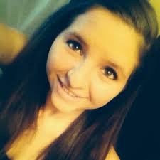 Molly Perkins (@molly_perkins)